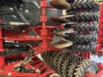 Horsch Focus 6 TD såmaskine 64