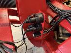 Horsch Focus 6 TD såmaskine 78