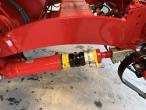 Horsch Focus 6 TD såmaskine 81