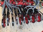 Horsch Focus 6 TD såmaskine 88