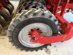Horsch Focus 6 TD såmaskine 104