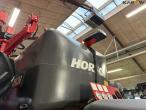 Horsch Focus 6 TD såmaskine 111