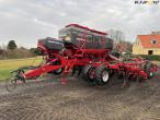 Horsch Focus 6TD med MiniDrill 1