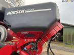 Horsch Focus 6TD med MiniDrill 17