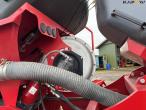 Horsch Focus 6TD med MiniDrill 19