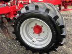 Horsch Focus 6TD med MiniDrill 31