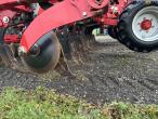 Horsch Focus 6TD med MiniDrill 35