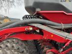 Horsch Focus 6TD med MiniDrill 39