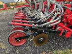 Horsch Focus 6TD med MiniDrill 45