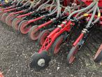 Horsch Focus 6TD med MiniDrill 48