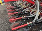 Horsch Focus 6TD med MiniDrill 50