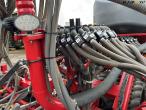 Horsch Focus 6TD med MiniDrill 51