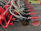 Horsch Focus 6TD med MiniDrill 59