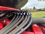 Horsch Focus 6TD med MiniDrill 65