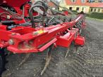 Horsch Focus 6TD med MiniDrill 70