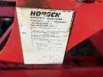 Horsch Joker 6RT tallerkenharve 17
