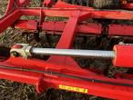 Horsch Joker 6RT tallerkenharve 18