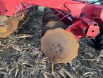 Horsch Joker 6RT tallerkenharve 22