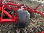 Horsch Joker 6RT tallerkenharve 25