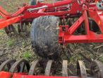 Horsch Joker 6RT tallerkenharve 26