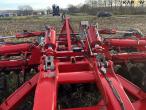 Horsch Joker 6RT tallerkenharve 27