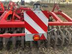 Horsch Joker 6RT tallerkenharve 29