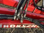 Horsch Joker 6RT tallerkenharve 30