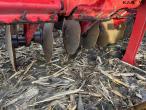 Horsch Joker 6RT tallerkenharve 31