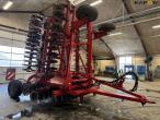 Horsch joker 8RT disc harve 3