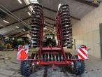 Horsch joker 8RT disc harve 5