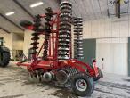 Horsch joker 8RT disc harve 6