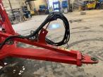 Horsch joker 8RT disc harve 10