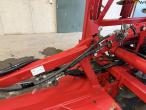 Horsch joker 8RT disc harve 15