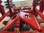Horsch joker 8RT disc harve 21