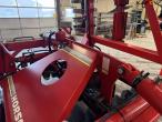Horsch joker 8RT disc harve 25