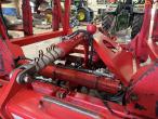 Horsch joker 8RT disc harve 29