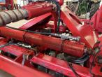 Horsch joker 8RT disc harve 30