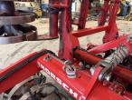 Horsch joker 8RT disc harve 31
