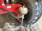 Horsch joker 8RT disc harve 33