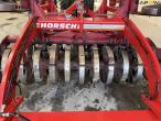 Horsch joker 8RT disc harve 35
