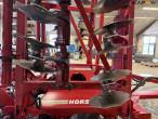 Horsch joker 8RT disc harve 44