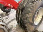 Horsch joker 8RT disc harve 52