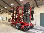 Horsch joker 8RT discharve 6