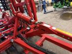 Horsch joker 8RT discharve 13