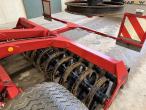 Horsch joker 8RT discharve 20