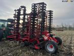 Horsch Joker 8RT tallerkenharve 6