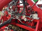 Horsch Joker 8RT tallerkenharve 13