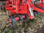 Horsch Joker 8RT tallerkenharve 24