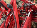 Horsch Joker 8RT tallerkenharve 27