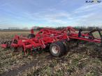 Horsch Joker 8RT tallerkenharve 29